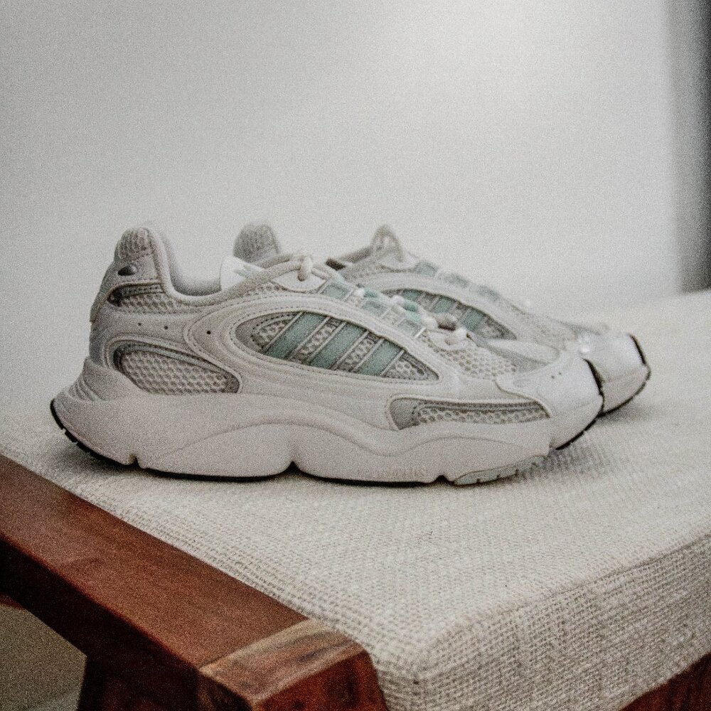 ADIDAS Men's US 9